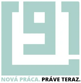 91