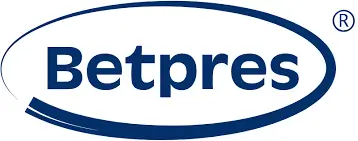 betpres