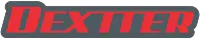 dextter