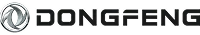 dongfeng