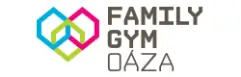 family-gym-oaza