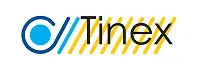 tinex