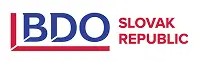 BDO