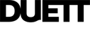 DUETT