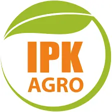 IPK AGRO
