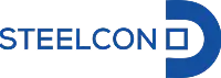 STEELCON