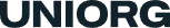 UNIORG