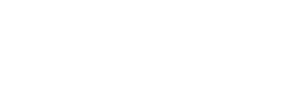 TIDY Servis logo large